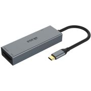 Voorbeeld afbeelding 1