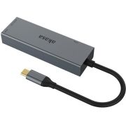 Voorbeeld afbeelding 2