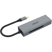 Voorbeeld afbeelding 3