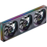 Jonsbo ZA-360 PWM ARGB Black