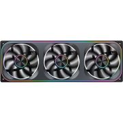 Voorbeeld afbeelding 1