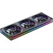 Voorbeeld afbeelding 2