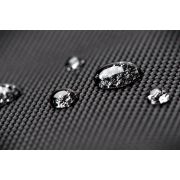 Voorbeeld afbeelding 1