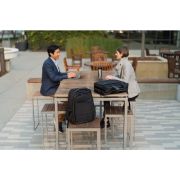 Voorbeeld afbeelding 2