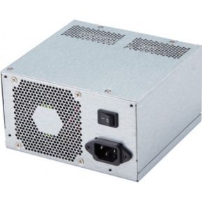 FSP/Fortron FSP460-70PFL power supply unit 460 W ATX Grijs