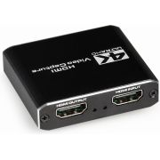 Voorbeeld afbeelding 1