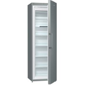 Microsoft Office Home And Business 2019 Volledig 1 Licenties Spaans microsoft kopen in de aanbieding