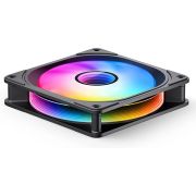 Voorbeeld afbeelding 3