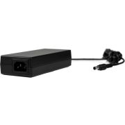 Netgear EPS130W netvoeding & inverter 130 W Binnen Zwart