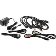 Voorbeeld afbeelding 2