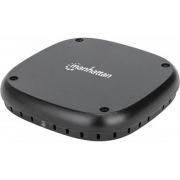 Voorbeeld afbeelding 0