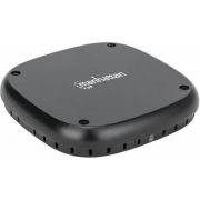 Voorbeeld afbeelding 1