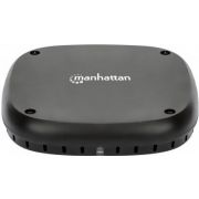 Voorbeeld afbeelding 2