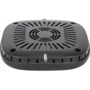 Voorbeeld afbeelding 4