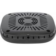 Voorbeeld afbeelding 5