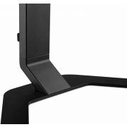 Voorbeeld afbeelding 9