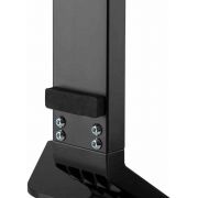 Voorbeeld afbeelding 10