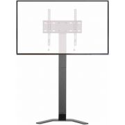 Voorbeeld afbeelding 11