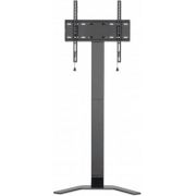 Voorbeeld afbeelding 0