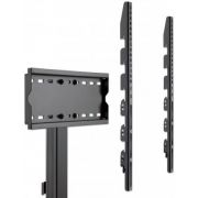 Voorbeeld afbeelding 1