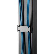 Voorbeeld afbeelding 7