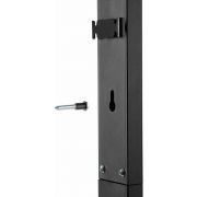 Voorbeeld afbeelding 8