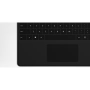 Microsoft-Surface-Pro-X-Keyboard-Zwart-QWERTY