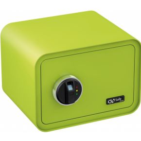 Olympia 7008 Kluis Groen olympia kopen in de aanbieding