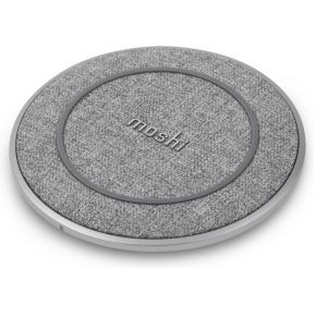 Olympia Mbf 7010 Babyruf Dect Babyphone Wit olympia kopen in de aanbieding