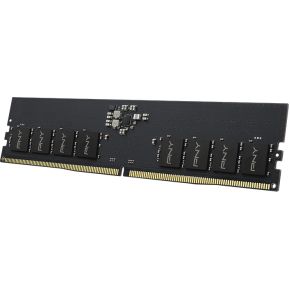 Parker 2054834 Vulpen Zwart Goud Zilver 1 Stuks parker kopen in de aanbieding