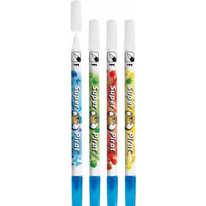 Pelikan 671701 Viltstift Fijn 50 Stuks pelikan kopen in de aanbieding