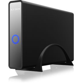 Philips Avent Scf75500 Sippy Beker 340 Ml philips kopen in de aanbieding Philips Avent Scf75500 Sippy Beker 340 Ml philips kopen in de aanbieding