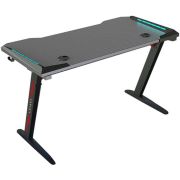 Voorbeeld afbeelding 1