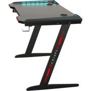 Voorbeeld afbeelding 2