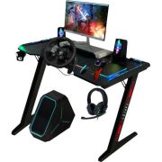 Voorbeeld afbeelding 5