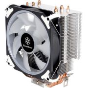 Voorbeeld afbeelding 1