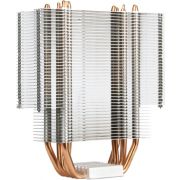 Voorbeeld afbeelding 2