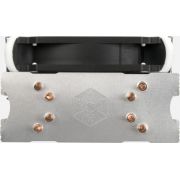 Voorbeeld afbeelding 3