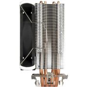 Voorbeeld afbeelding 4