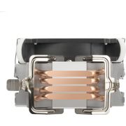 Voorbeeld afbeelding 5