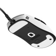 Voorbeeld afbeelding 9