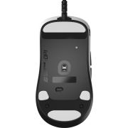 Voorbeeld afbeelding 10