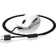 Voorbeeld afbeelding 12