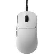 Endgame Gear OP1 8K v2 Gaming 8.000Hz witte Muis