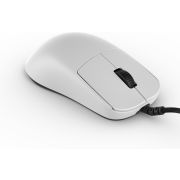 Voorbeeld afbeelding 1