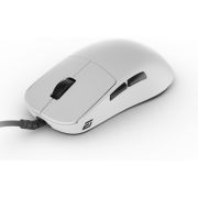 Voorbeeld afbeelding 2