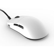 Voorbeeld afbeelding 3