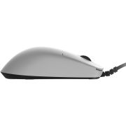 Voorbeeld afbeelding 4