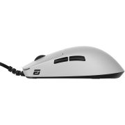 Voorbeeld afbeelding 5