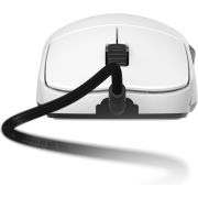 Voorbeeld afbeelding 6